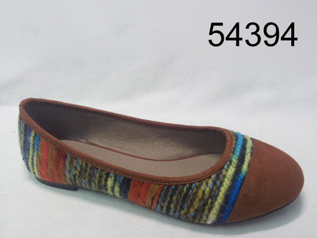 54394 BROWN